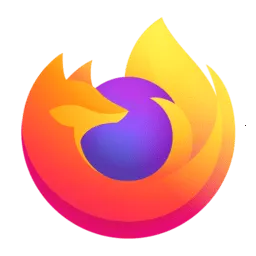 Firefox2026���°汾