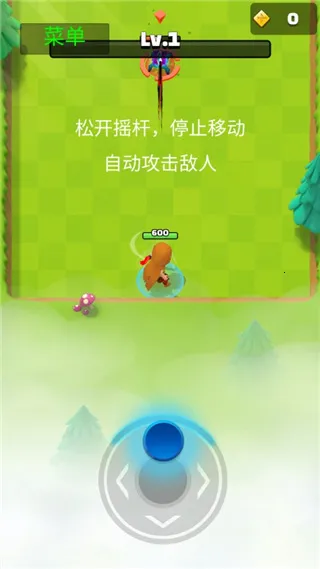 ������2026�ٷ�����