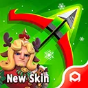 ������2026�ٷ�����