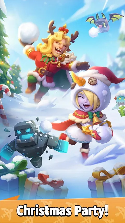 ������2026�ٷ�����v6.14.1 �ٷ������ͼ