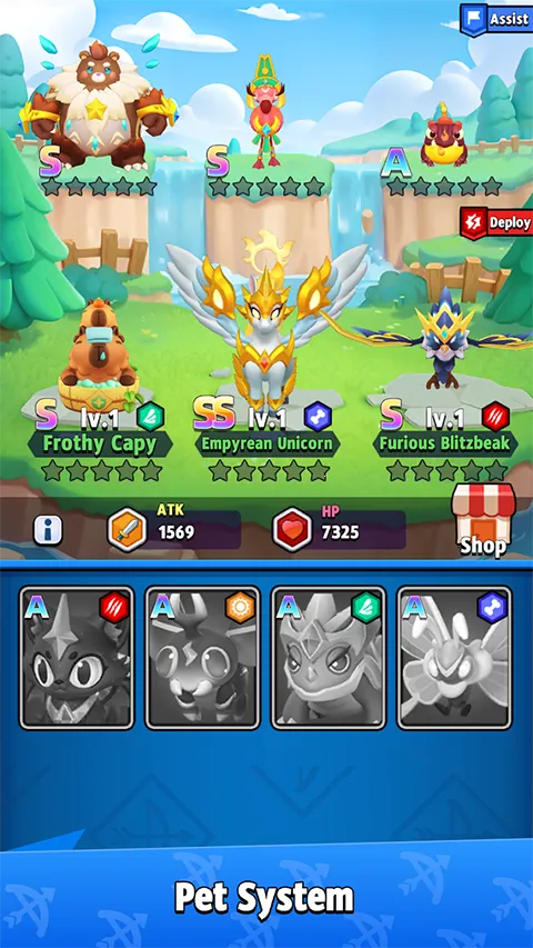 ������2026�ٷ�����v6.14.1 �ٷ������ͼ