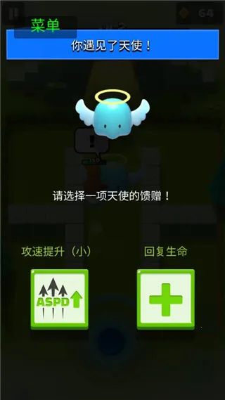 ������2026�ٷ�����