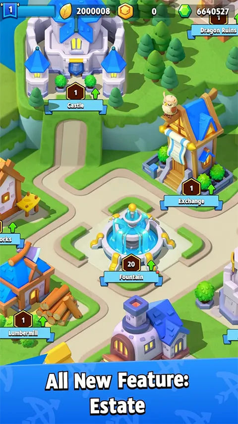 ������2026�ٷ�����v6.14.1 �ٷ������ͼ