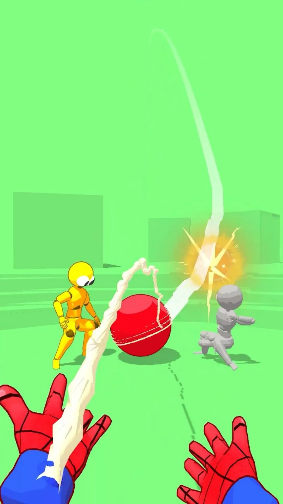 ֩�������ع�2026�ٷ�����v300.1.0 �ֻ����ͼ