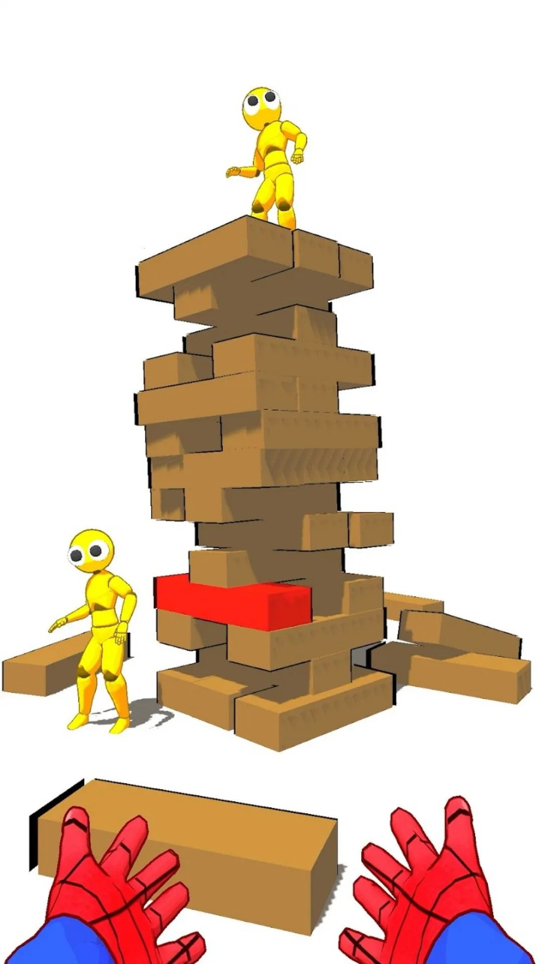 ֩�������ع�2026�ٷ�����v300.1.0 �ֻ����ͼ