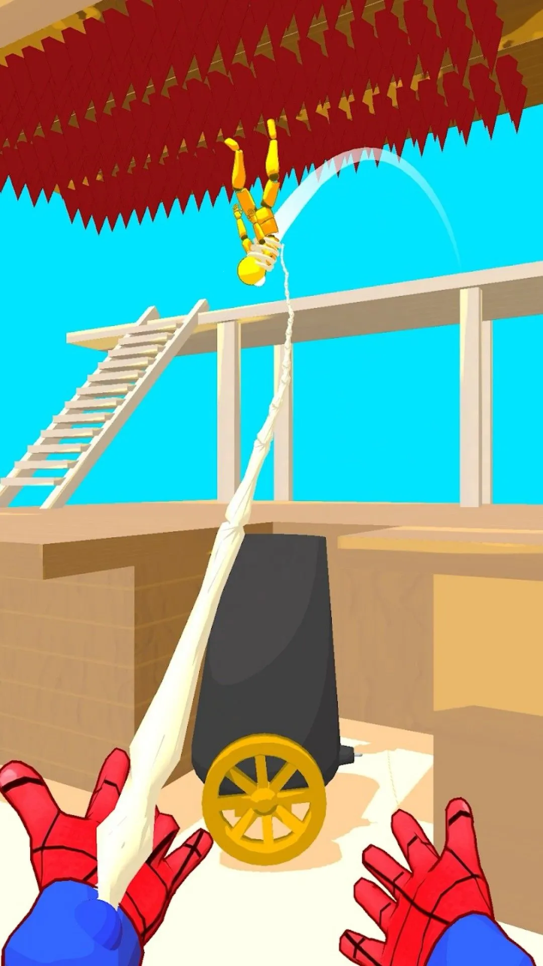 蜘蛛猎手特工2026官方正版 蜘蛛猎手特工2026官方正版