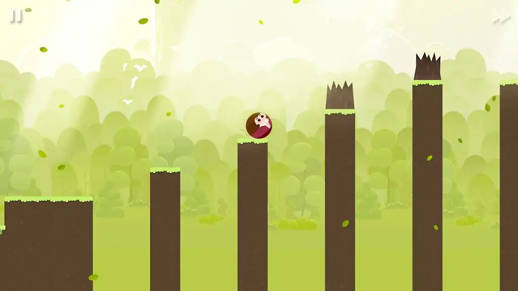 ɯ��֮����2026�ٷ����°汾v1.0.61 ��Ѱ��ͼ