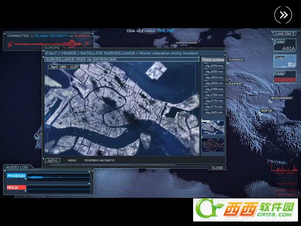 �ִ�ս��5ѣ�η籩v6.0.6a ��׿���ͼ