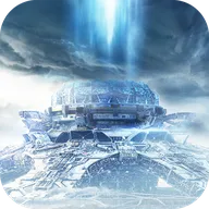 ���������ֻ�������