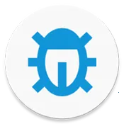 NetAssist�������2026���°汾