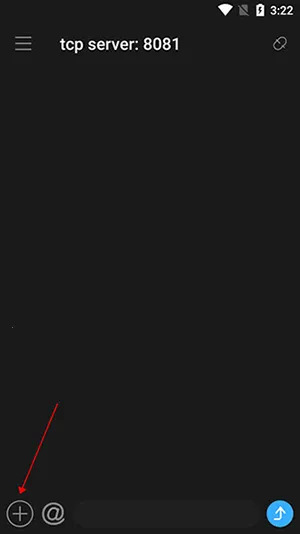 NetAssist�������