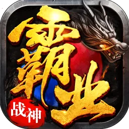 ս���ҵ(����һ�����)