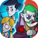 ��ƽ����֮��MOD���ײ˵�