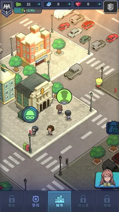 ����ģ����MOD���ò˵�v2.0.21 �ٷ������ͼ