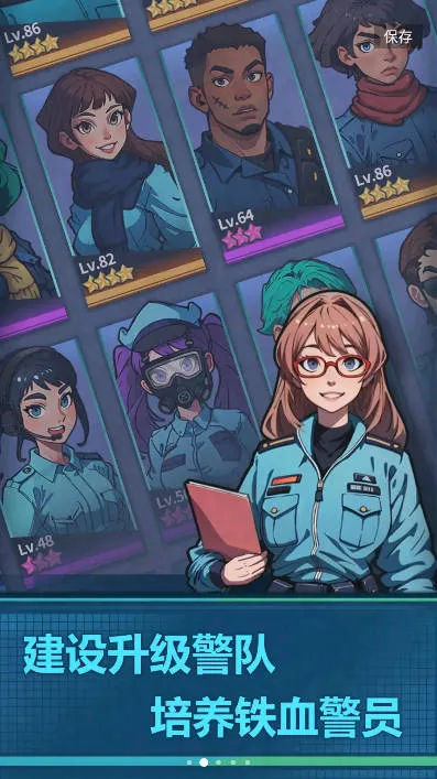 ����ģ����MOD���ò˵�v2.0.21 �ٷ������ͼ