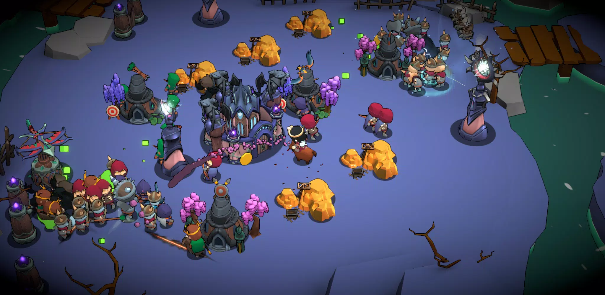 �������򣺽��������2026���ذ�װv1.1.18 �ٷ������ͼ