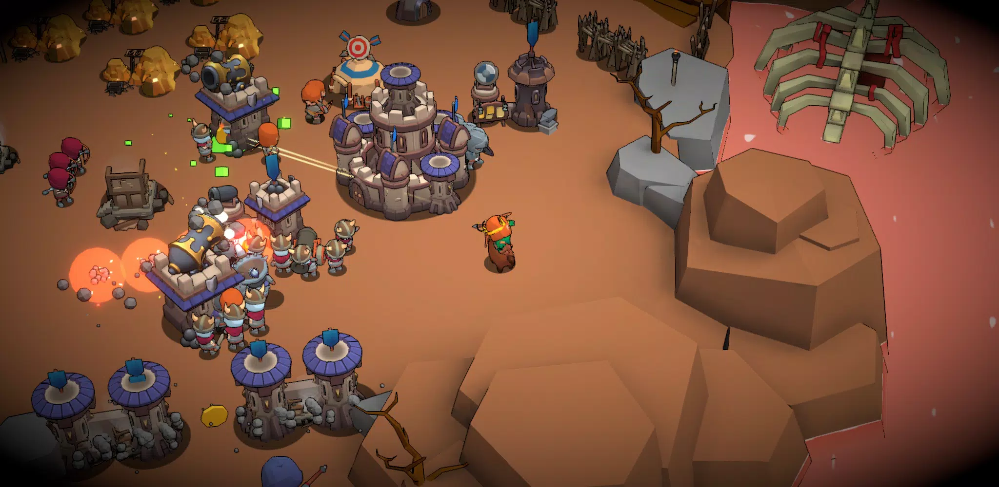 �������򣺽��������2026���ذ�װv1.1.18 �ٷ������ͼ