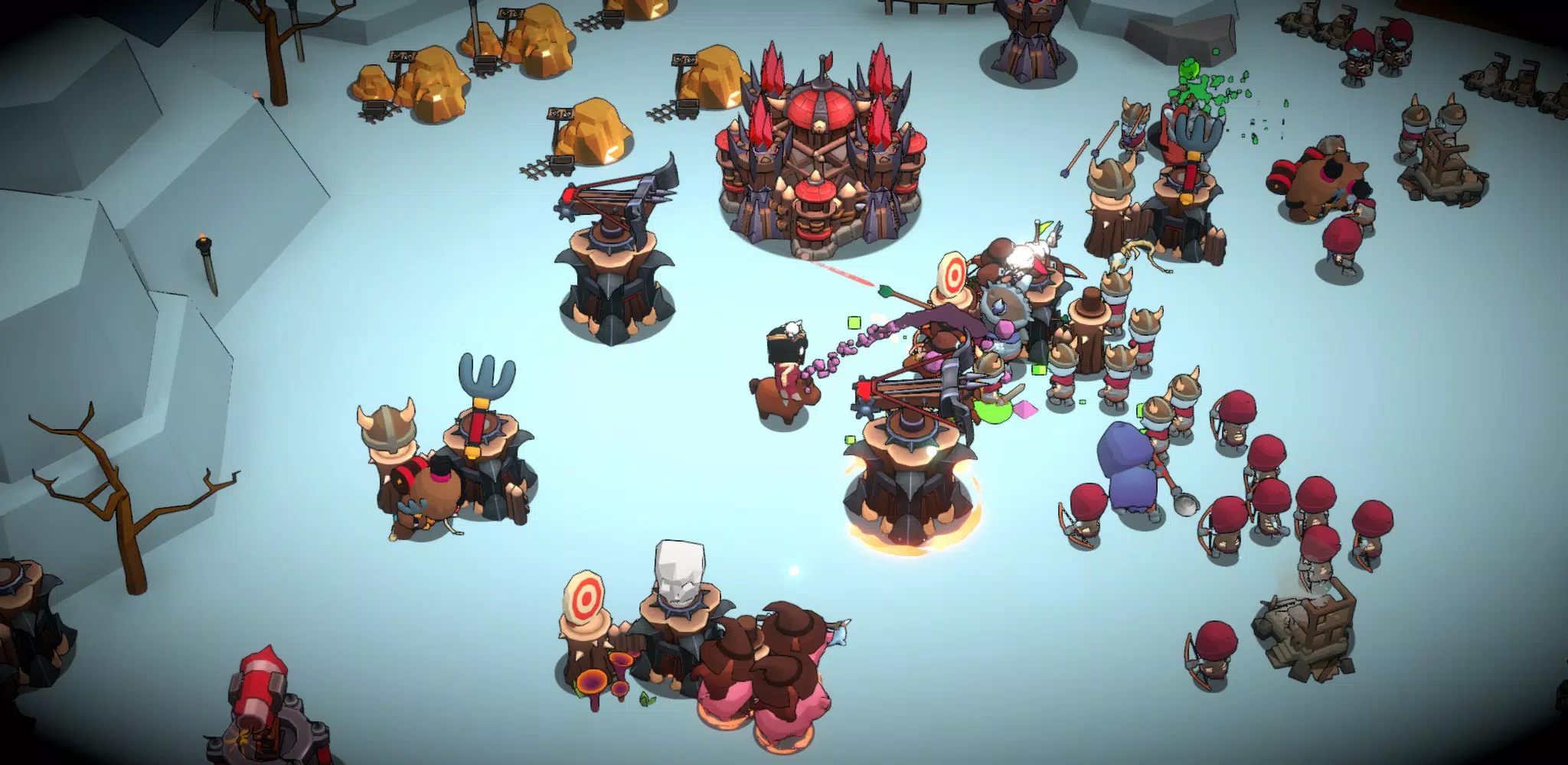 �������򣺽��������2026���ذ�װv1.1.18 �ٷ������ͼ