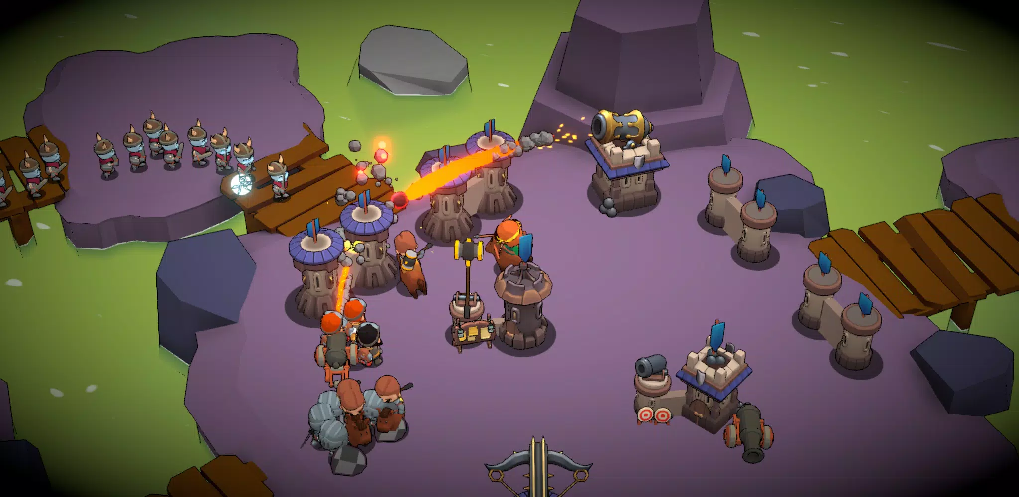 �������򣺽��������2026���ذ�װv1.1.18 �ٷ������ͼ