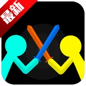 ��������߶Ծ����°�