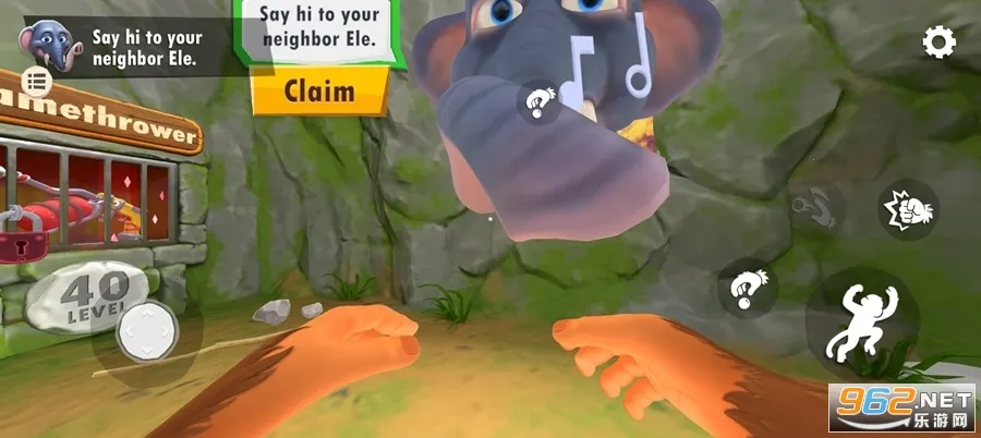 ���Ǻ���ģ����v1.2.0 ��׿���ͼ