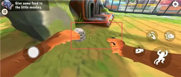 ���Ǻ���ģ����v1.2.0 ��׿���ͼ