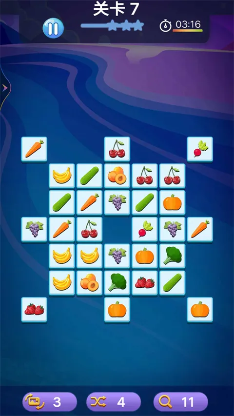 ����������������Ϸ(�����������淨)v2.0.0 ��׿���ͼ