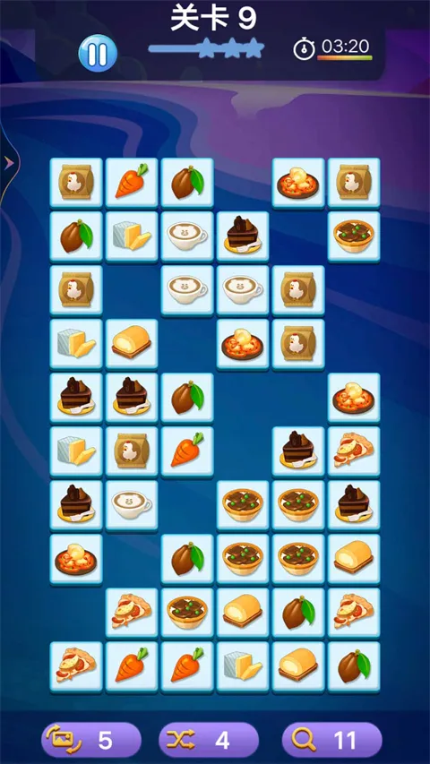 ����������������Ϸ(�����������淨)v2.0.0 ��׿���ͼ