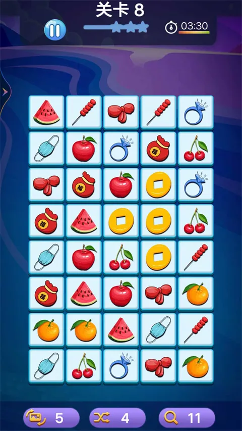 ����������������Ϸ(�����������淨)v2.0.0 ��׿���ͼ