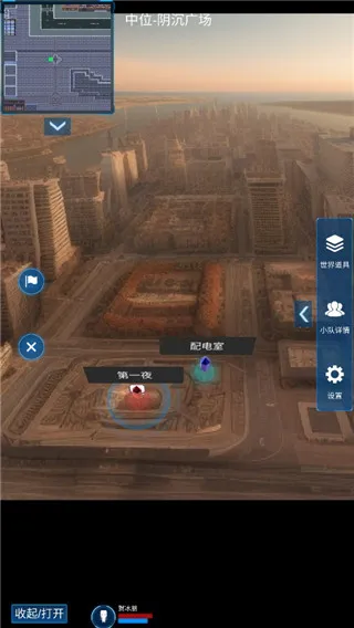 ����ģ����2�ƽ������˼