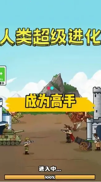 ���೬�����������