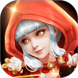 �λ�����(��������)