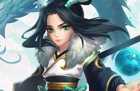 �λ�����(��������)