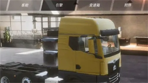 ŷ�޿���ģ����3���ò˵�v0.0.0.4��v0.5.5 �ٷ������ͼ