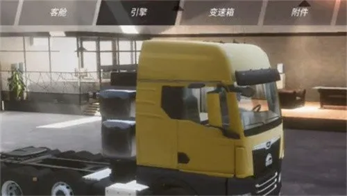 ŷ�޿���ģ����3���ò˵�v0.0.0.4��