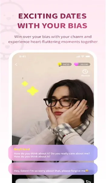 bimobimo����v2.46.0 ��׿���ͼ