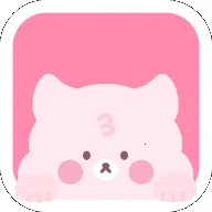 bimobimo����