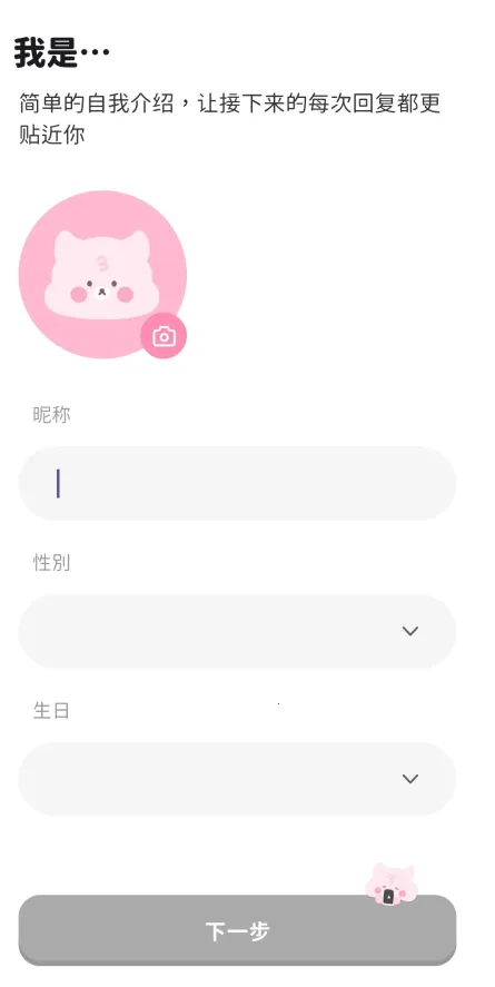 bimobimo����