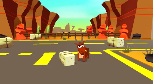 �������м�4.1v5.3 ��׿���ͼ