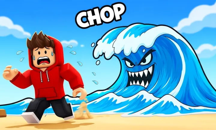 ��Х����������(��Х�ܿ���Ϸ)v1.0.1 ��Ѱ��ͼ