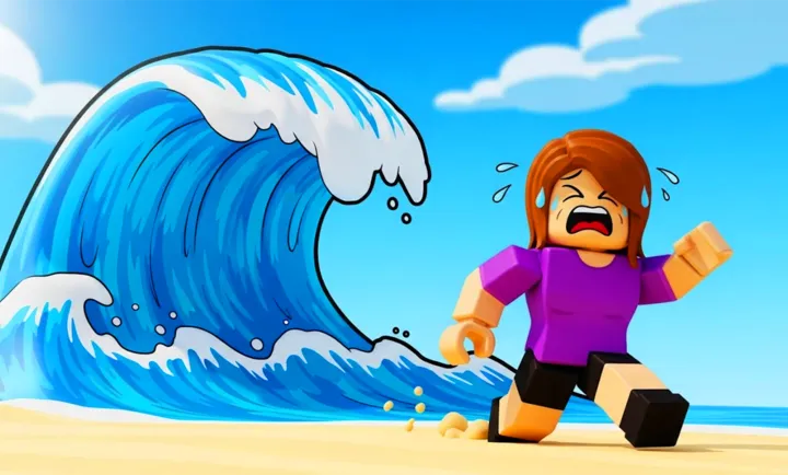 ��Х����������(��Х�ܿ���Ϸ)v1.0.1 ��Ѱ��ͼ