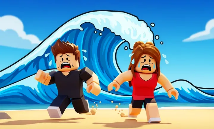 ��Х����������(��Х�ܿ���Ϸ)v1.0.1 ��Ѱ��ͼ