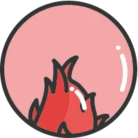 ������app��������