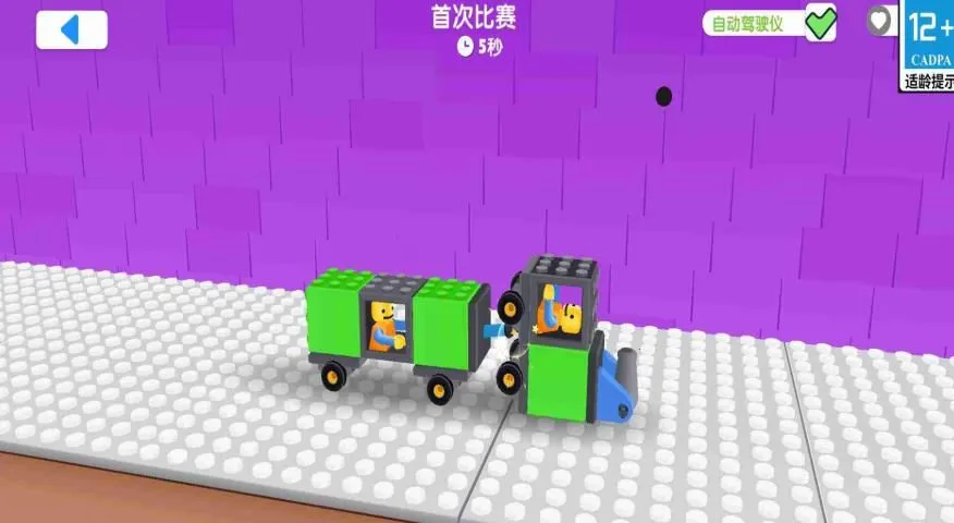 �ؼ������ж�2026�ٷ�����