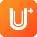 U+app2026�ٷ�����