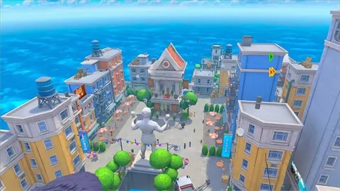 ����������v1.0.1 ��Ѱ��ͼ