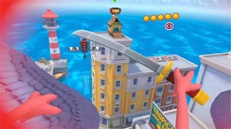 ����������v1.0.1 ��Ѱ��ͼ