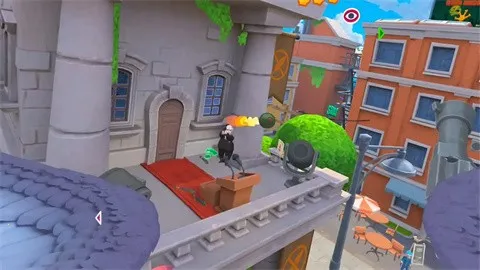 ����������v1.0.1 ��Ѱ��ͼ