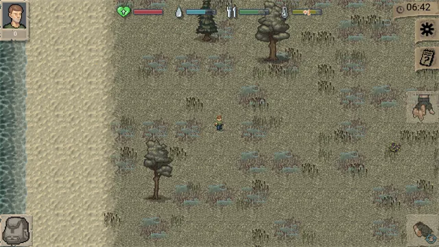 ����dayz�޵а����ò˵�v1.1.0 ��Ѱ��ͼ