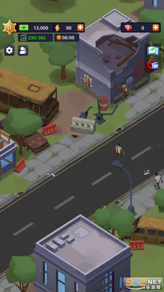 ĩ�մ���ƽ�����ذ�װv1.2.1 �ٷ������ͼ